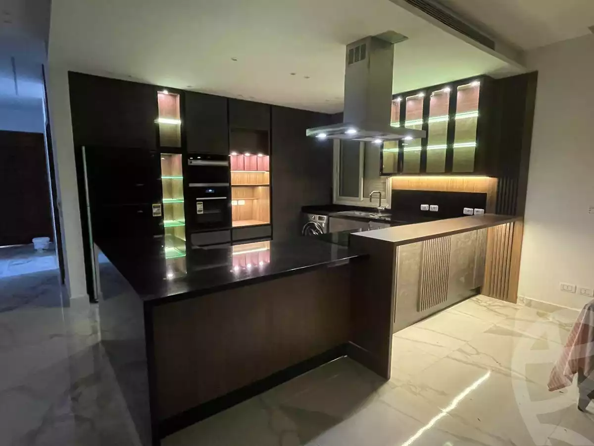 https://aqarmap.com.eg/en/listing/5935266-for-rent-north-coast-resorts-hacienda-white