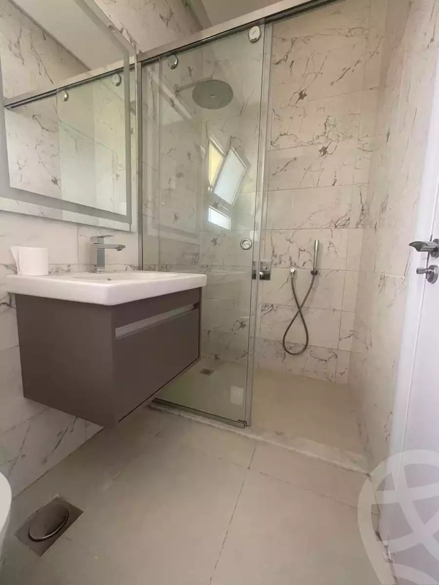 https://aqarmap.com.eg/en/listing/5935266-for-rent-north-coast-resorts-hacienda-white