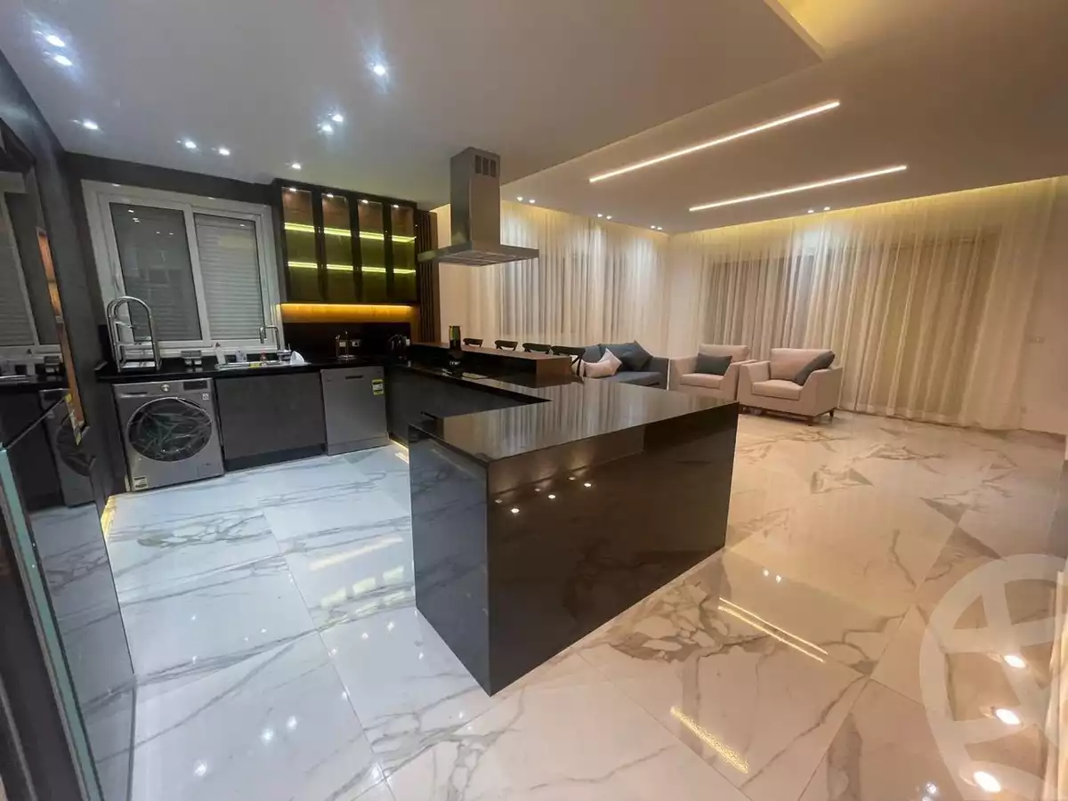 https://aqarmap.com.eg/en/listing/5935266-for-rent-north-coast-resorts-hacienda-white