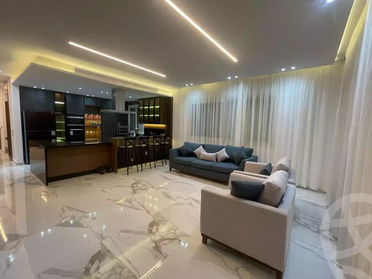 https://aqarmap.com.eg/en/listing/5935266-for-rent-north-coast-resorts-hacienda-white