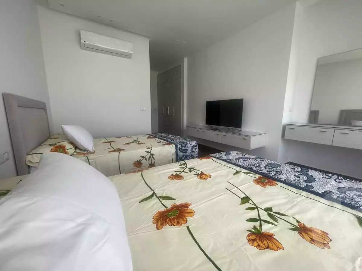 https://aqarmap.com.eg/en/listing/5935266-for-rent-north-coast-resorts-hacienda-white