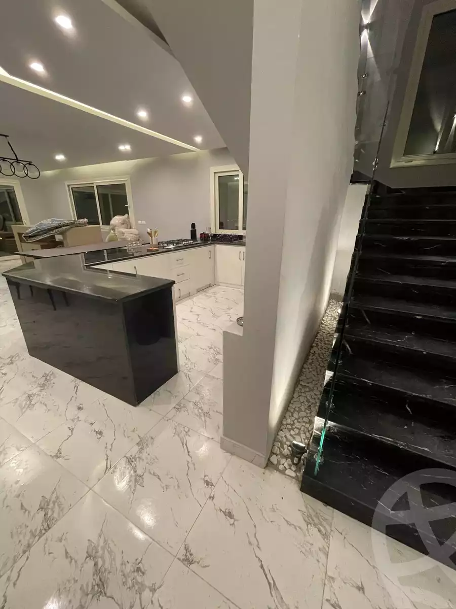 https://aqarmap.com.eg/en/listing/5935277-for-rent-north-coast-resorts-hacienda-white