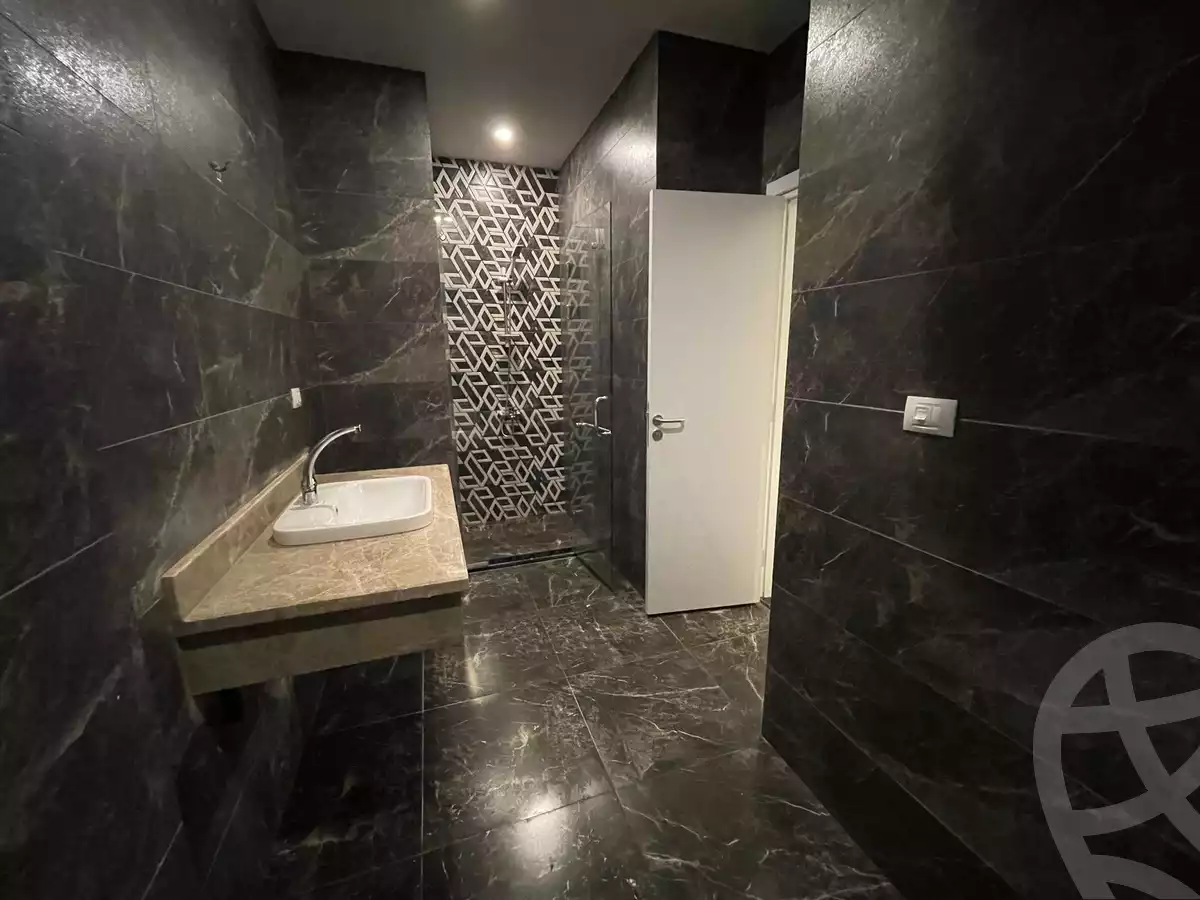 https://aqarmap.com.eg/en/listing/5935277-for-rent-north-coast-resorts-hacienda-white