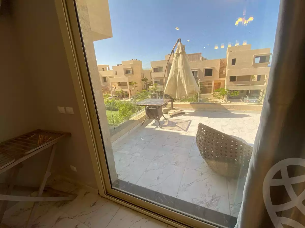 https://aqarmap.com.eg/en/listing/5935277-for-rent-north-coast-resorts-hacienda-white