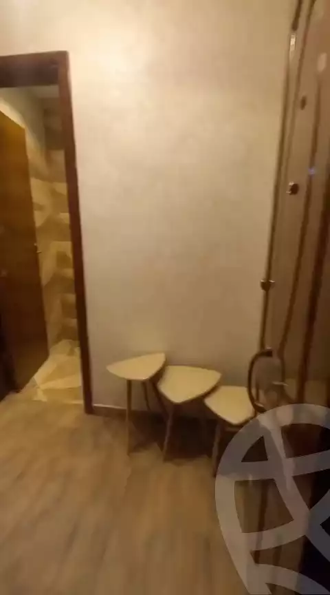 https://aqarmap.com.eg/en/listing/5935290-for-sale-cairo-dokki