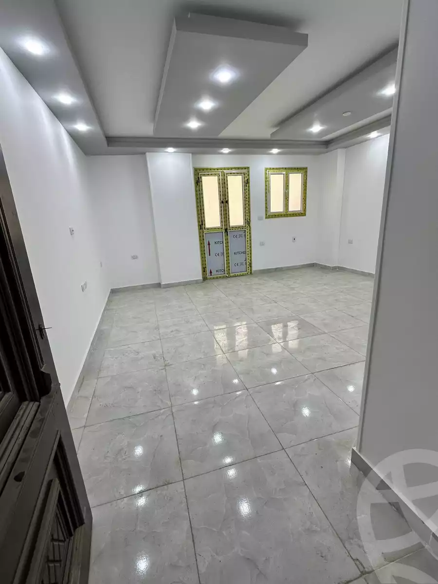 https://aqarmap.com.eg/en/listing/5935288-for-sale-cairo-el-zaytun-lzytwn-lshrqy-toman-bai-st