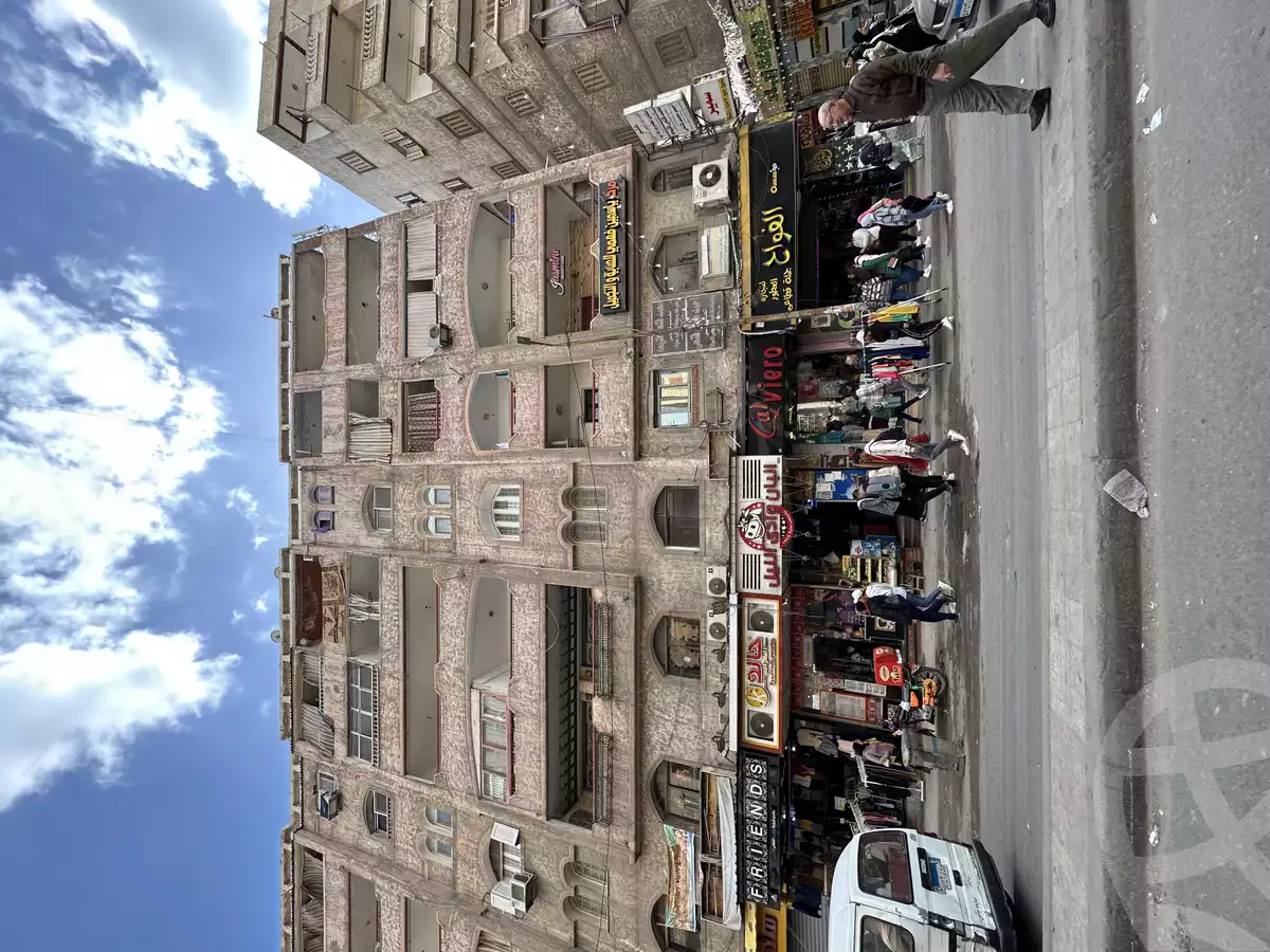 https://aqarmap.com.eg/en/listing/5935276-for-sale-alexandria-l-jmy-el-hanouvel-kasr-al-quiri-st-1
