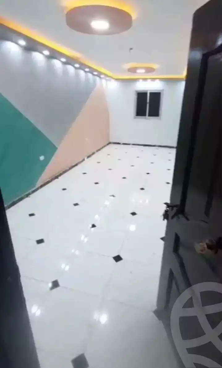https://aqarmap.com.eg/en/listing/5935294-for-sale-qalyubia-shubra-el-khaima