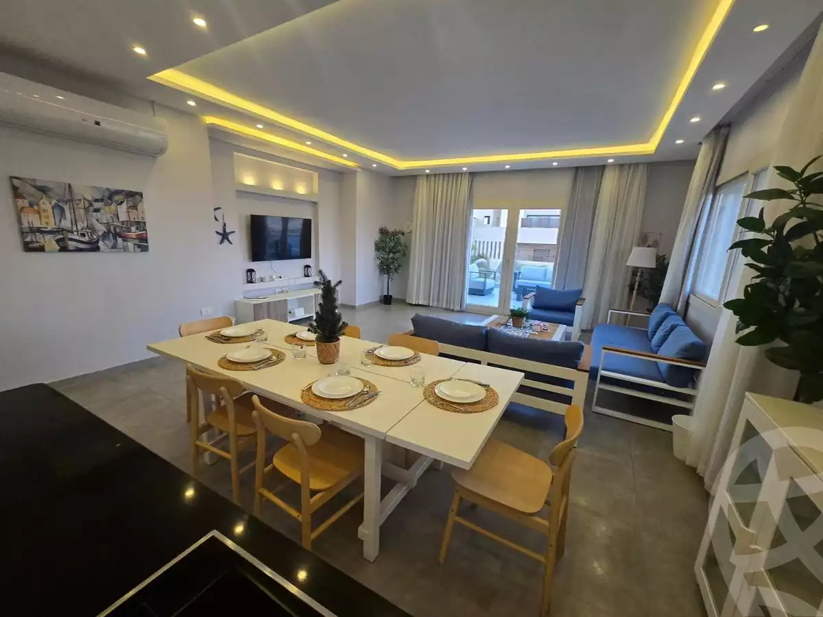 https://aqarmap.com.eg/en/listing/5935301-for-rent-north-coast-resorts-hacienda-white