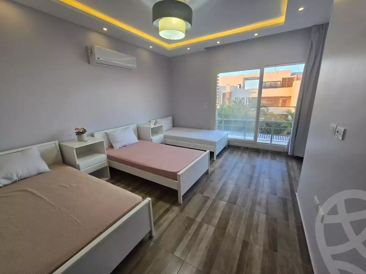 https://aqarmap.com.eg/en/listing/5935301-for-rent-north-coast-resorts-hacienda-white