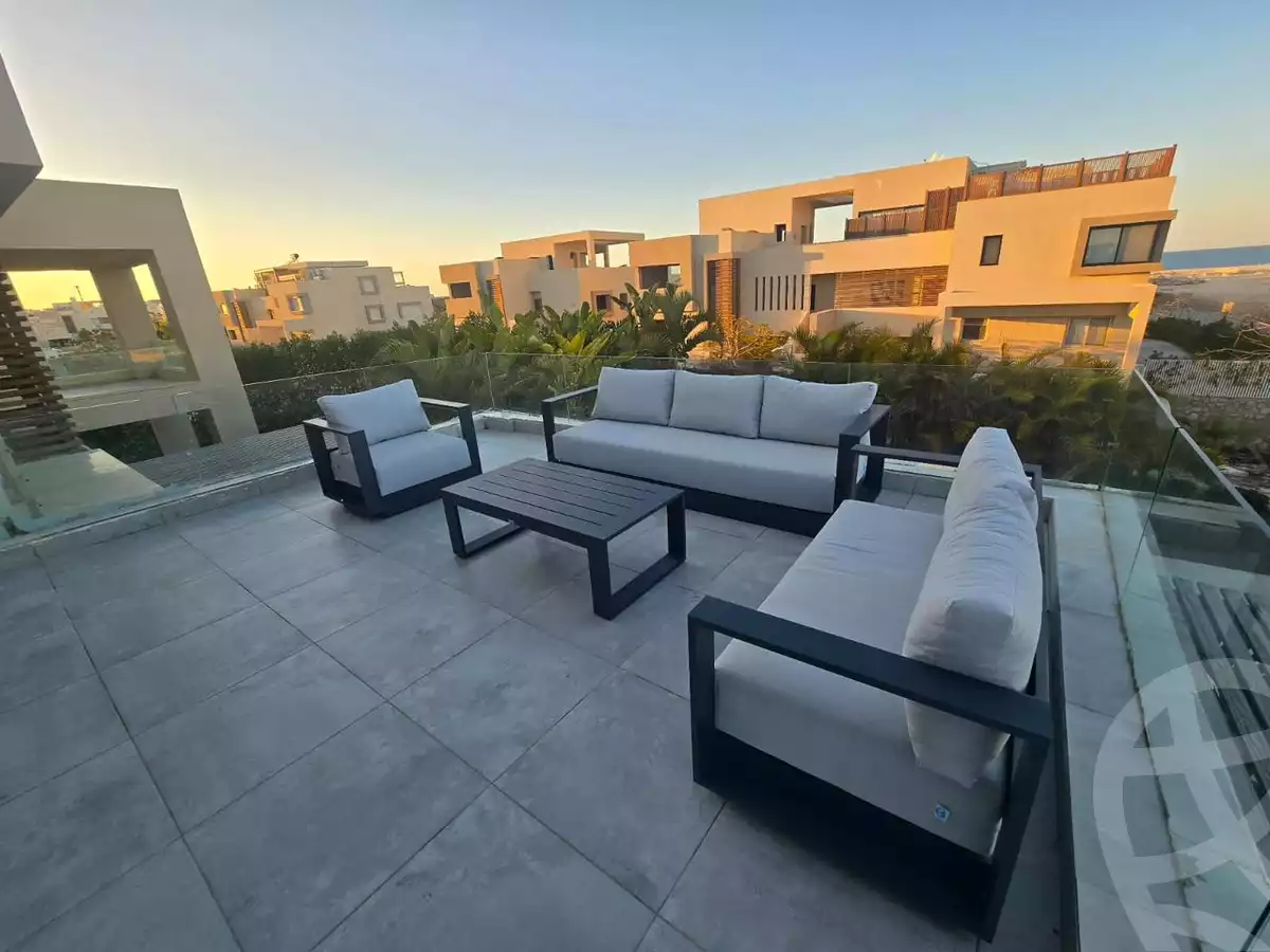 https://aqarmap.com.eg/en/listing/5935301-for-rent-north-coast-resorts-hacienda-white