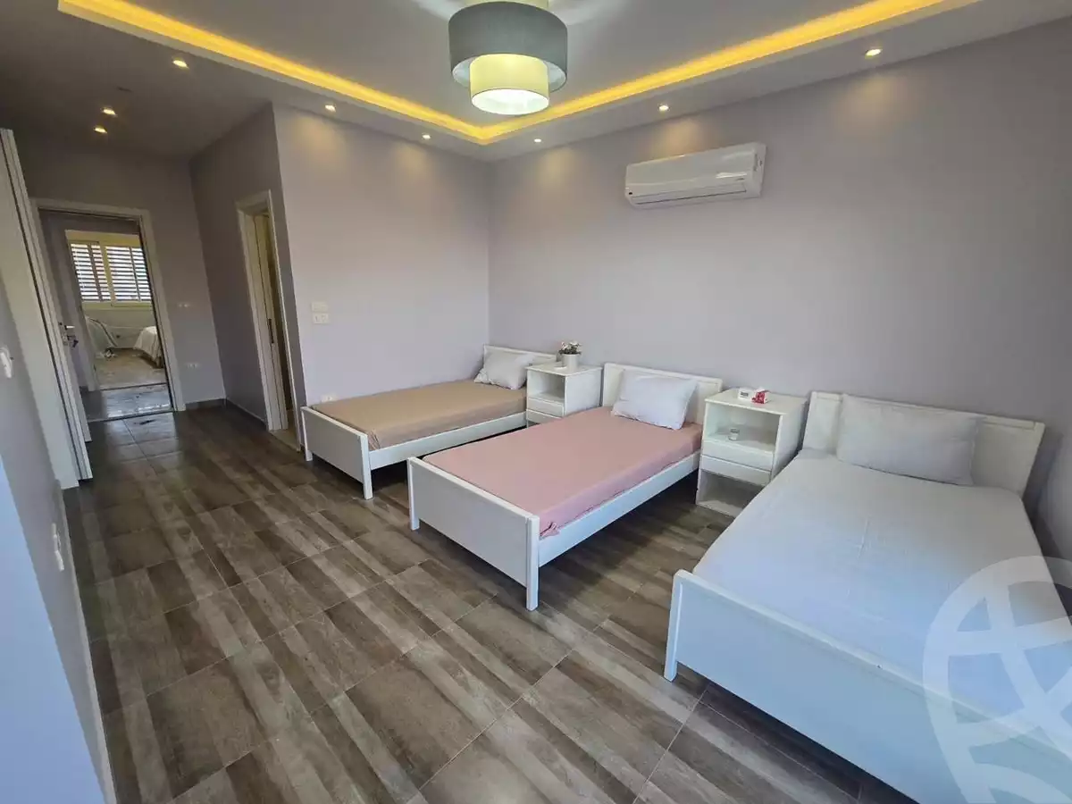 https://aqarmap.com.eg/en/listing/5935301-for-rent-north-coast-resorts-hacienda-white