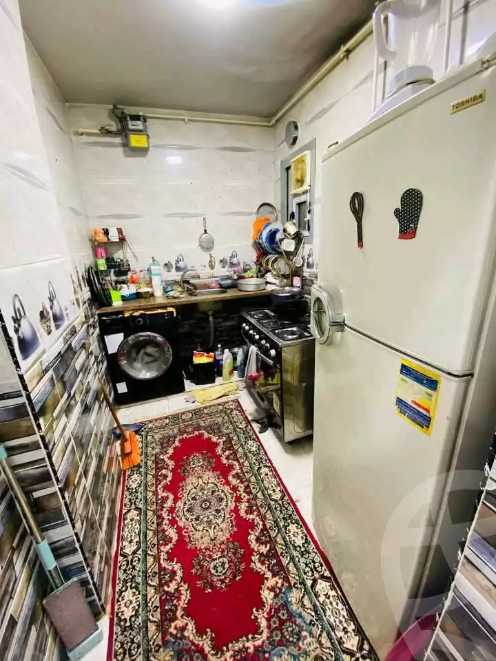 https://aqarmap.com.eg/en/listing/5935297-for-sale-alexandria-l-jmy-lbytsh-el-talkhawy-st