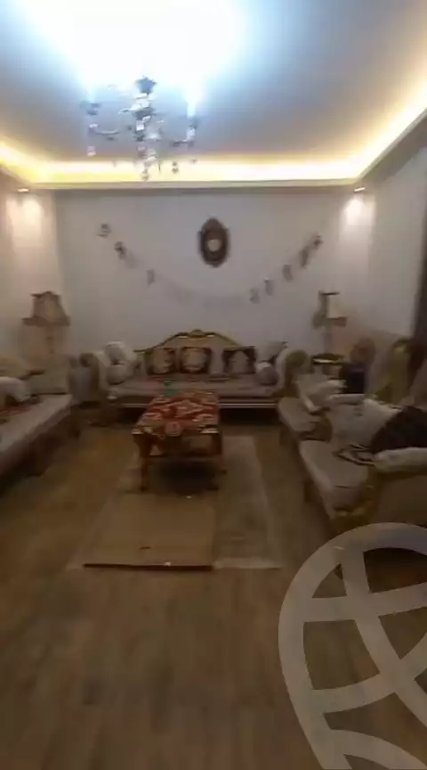 https://aqarmap.com.eg/en/listing/5935304-for-sale-cairo-dokki