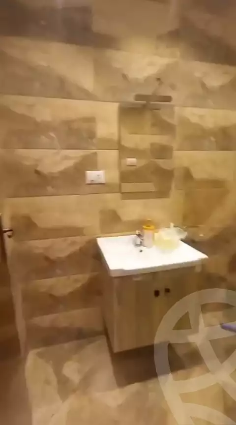 https://aqarmap.com.eg/en/listing/5935304-for-sale-cairo-dokki