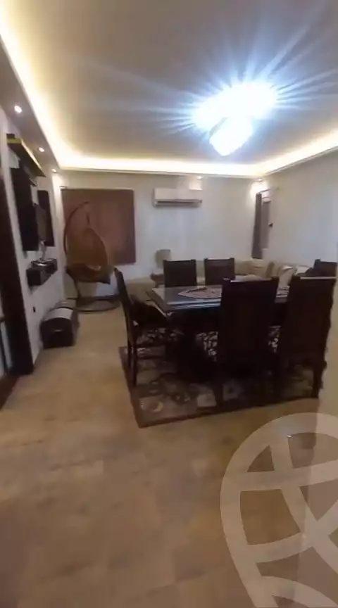https://aqarmap.com.eg/en/listing/5935304-for-sale-cairo-dokki