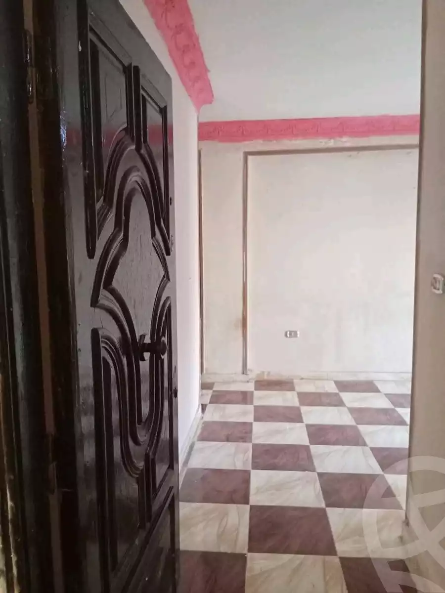 https://aqarmap.com.eg/ar/listing/5935305-for-sale-alexandria-l-jmy-el-hanouvel-abo-bakr-el-sedeek-st