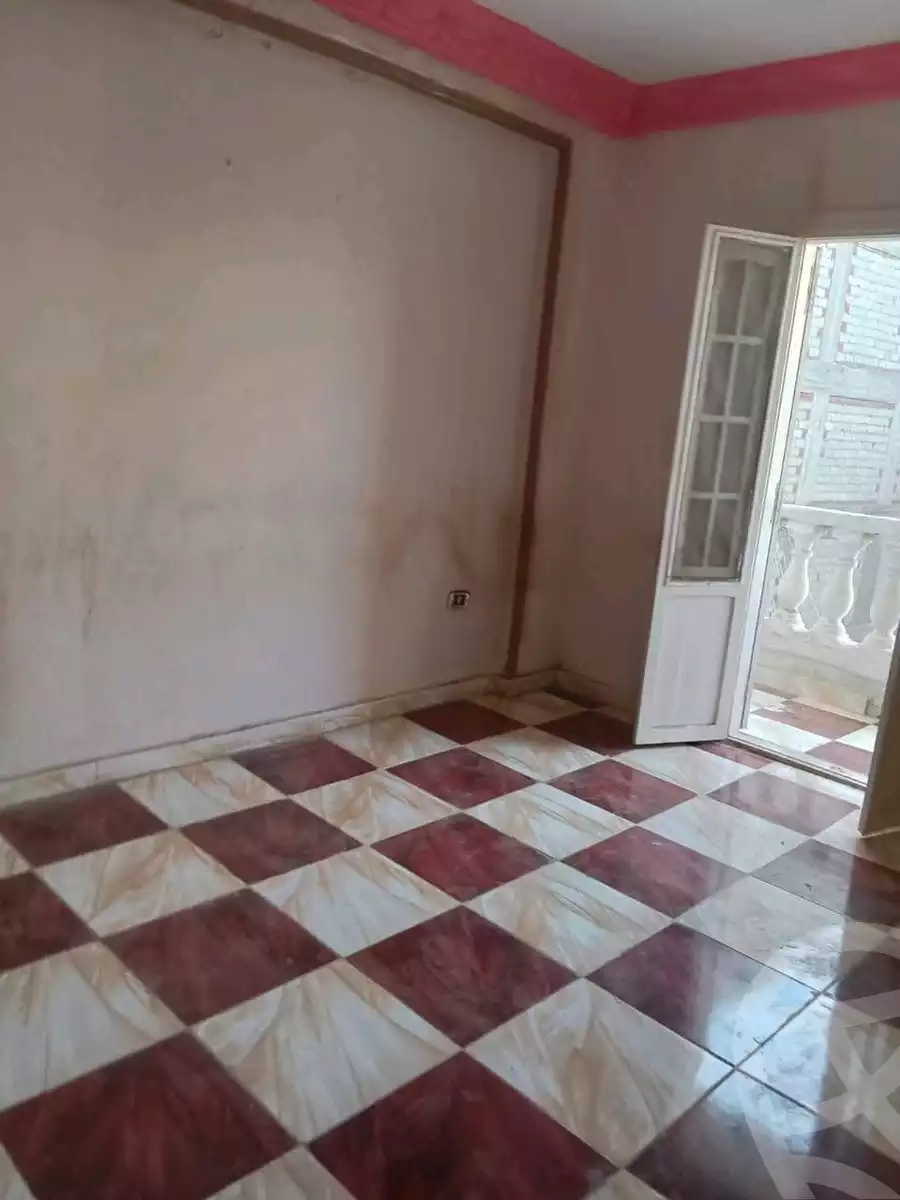 https://aqarmap.com.eg/ar/listing/5935305-for-sale-alexandria-l-jmy-el-hanouvel-abo-bakr-el-sedeek-st