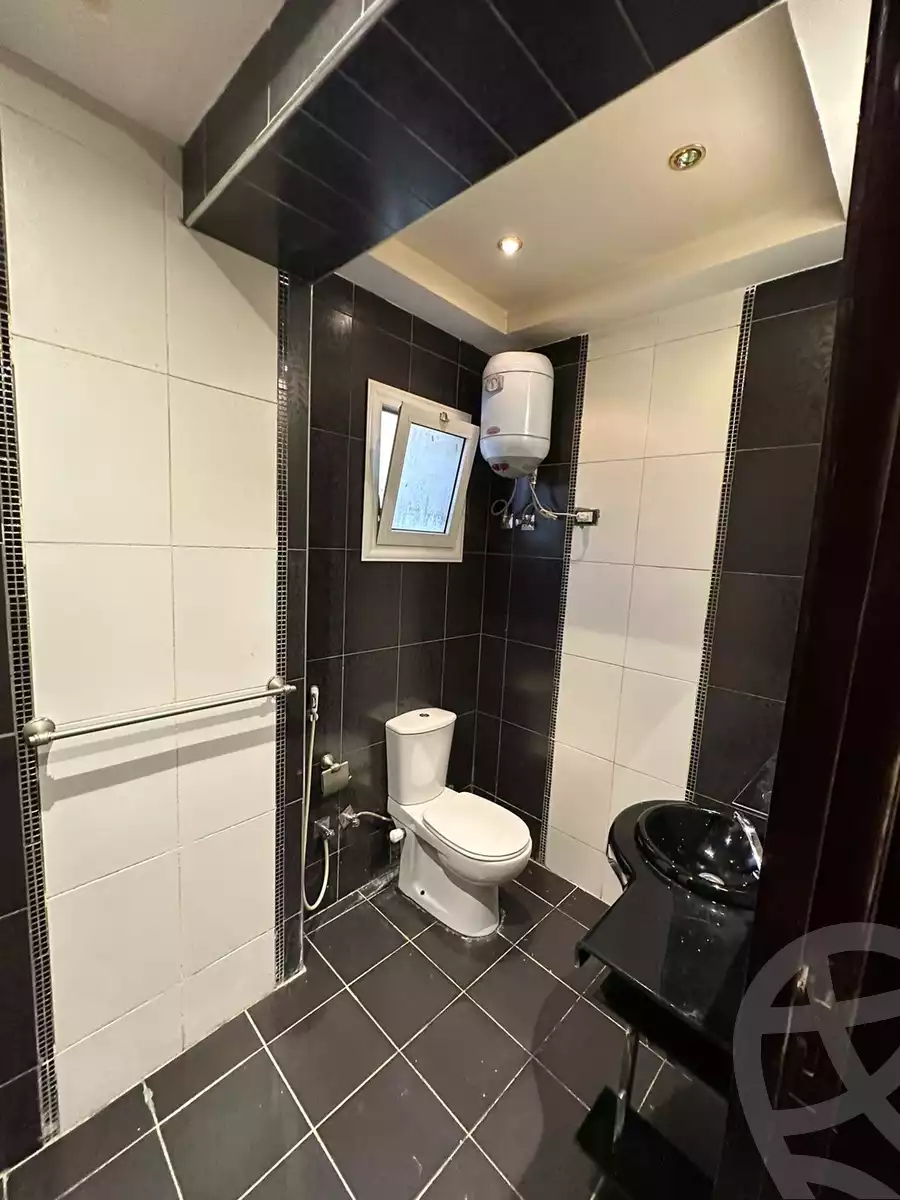 https://aqarmap.com.eg/en/listing/5935302-for-sale-cairo-new-cairo-el-narges-el-narges-4-mahmoud-younis-st
