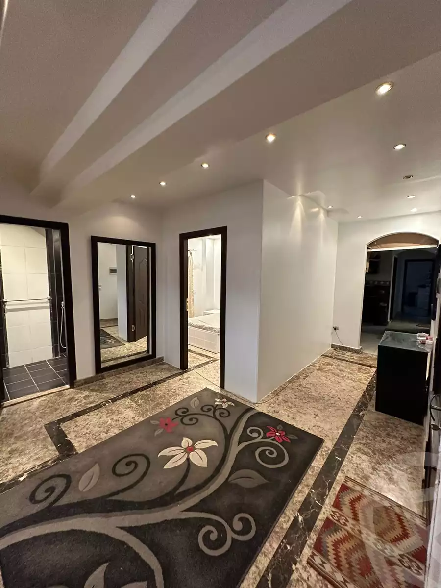 https://aqarmap.com.eg/en/listing/5935302-for-sale-cairo-new-cairo-el-narges-el-narges-4-mahmoud-younis-st