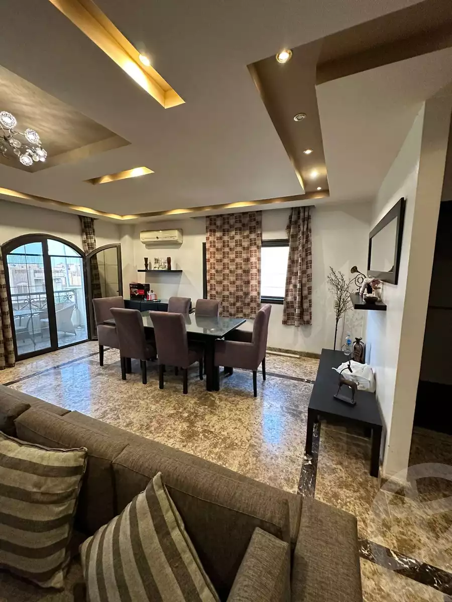 https://aqarmap.com.eg/en/listing/5935302-for-sale-cairo-new-cairo-el-narges-el-narges-4-mahmoud-younis-st
