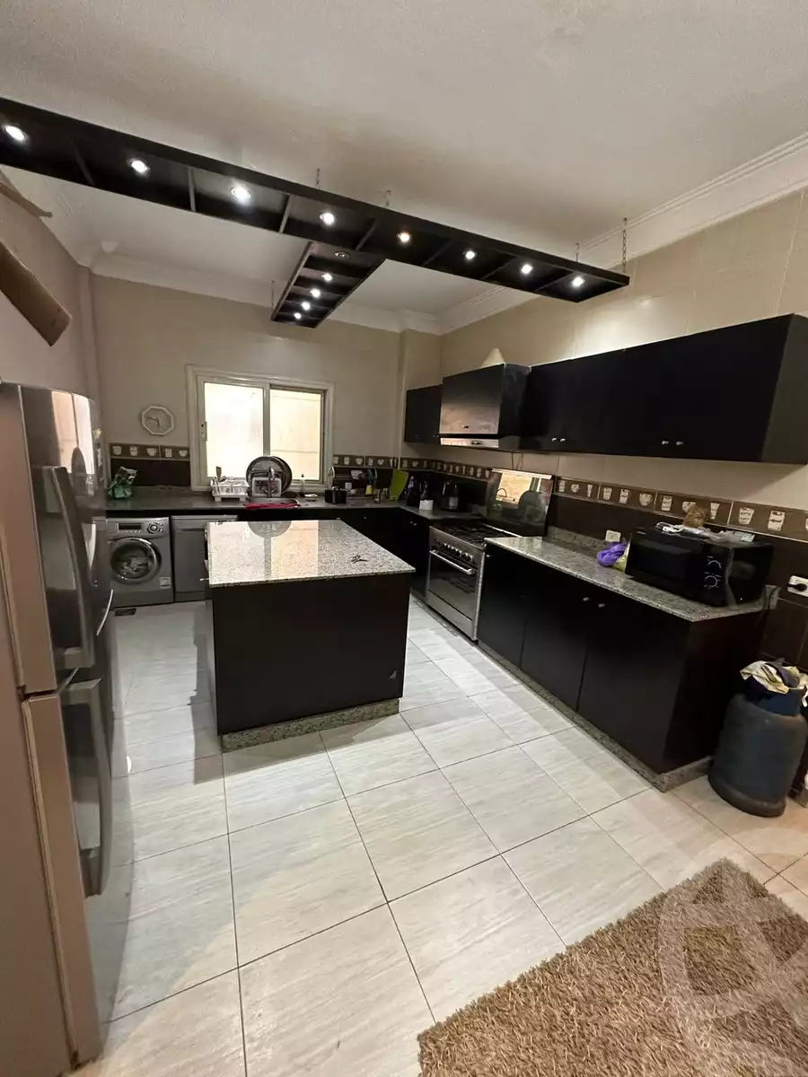 https://aqarmap.com.eg/en/listing/5935302-for-sale-cairo-new-cairo-el-narges-el-narges-4-mahmoud-younis-st