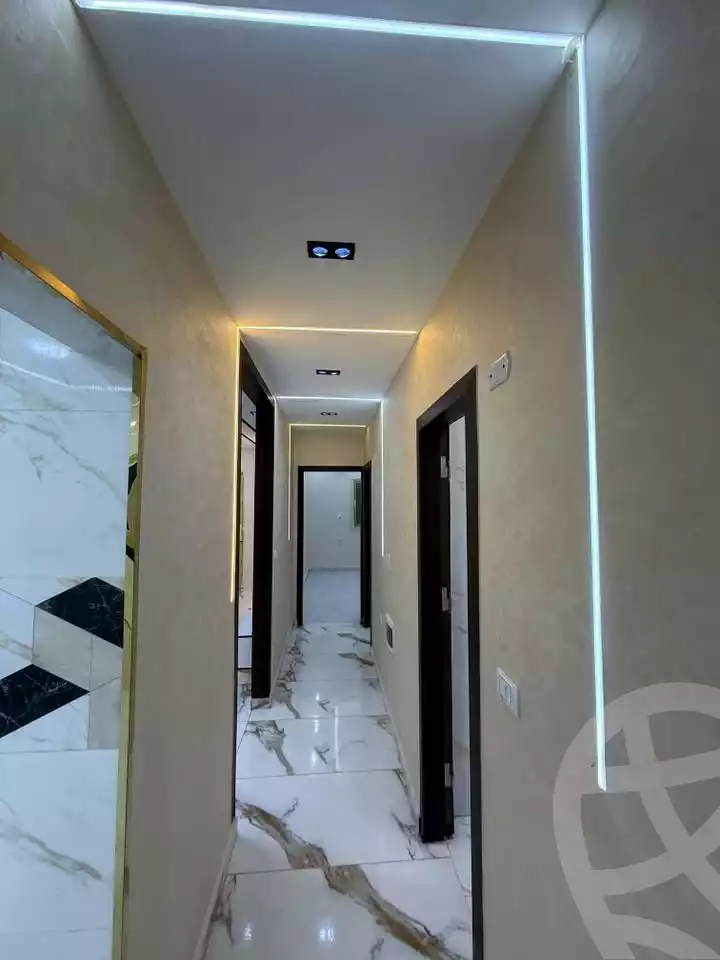 https://aqarmap.com.eg/en/listing/5935307-for-sale-cairo-hadayek-el-ahram-lmntq-t