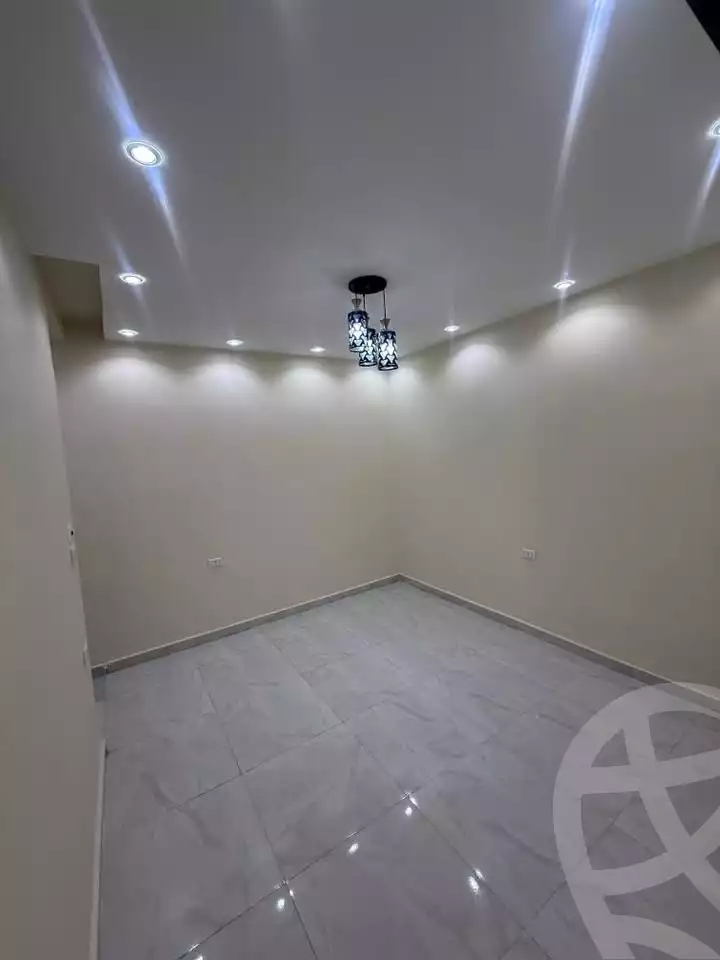https://aqarmap.com.eg/en/listing/5935307-for-sale-cairo-hadayek-el-ahram-lmntq-t
