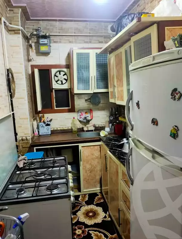 https://aqarmap.com.eg/en/listing/5935313-for-sale-cairo-ain-shams-ain-shams-el-sharkia-el-eshrein-stt