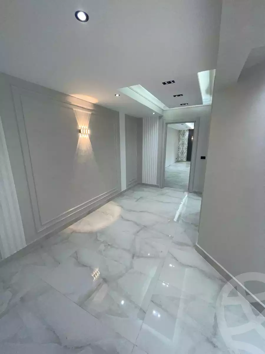 https://aqarmap.com.eg/ar/listing/5935319-for-sale-cairo-al-zamalek-mohamed-mazhar-street