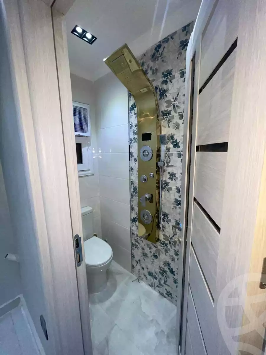 https://aqarmap.com.eg/ar/listing/5935319-for-sale-cairo-al-zamalek-mohamed-mazhar-street