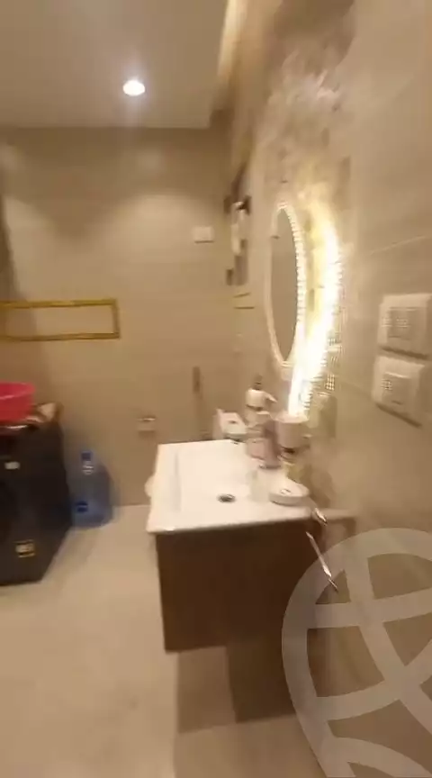 https://aqarmap.com.eg/en/listing/5935324-for-sale-cairo-dokki