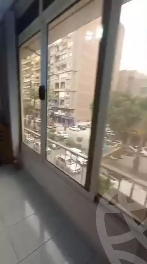 https://aqarmap.com.eg/en/listing/5935324-for-sale-cairo-dokki