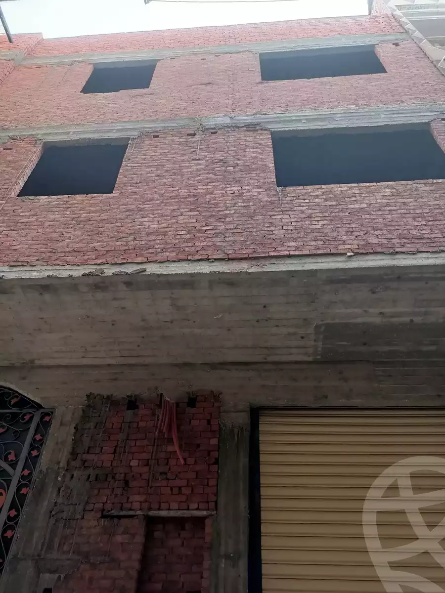https://aqarmap.com.eg/ar/listing/5935322-for-sale-cairo-bashtil
