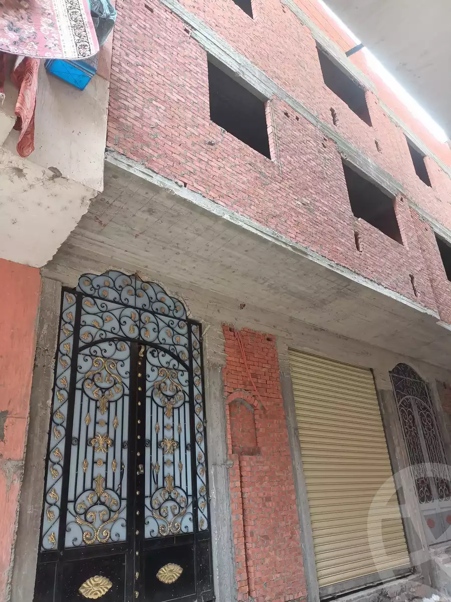 https://aqarmap.com.eg/ar/listing/5935322-for-sale-cairo-bashtil