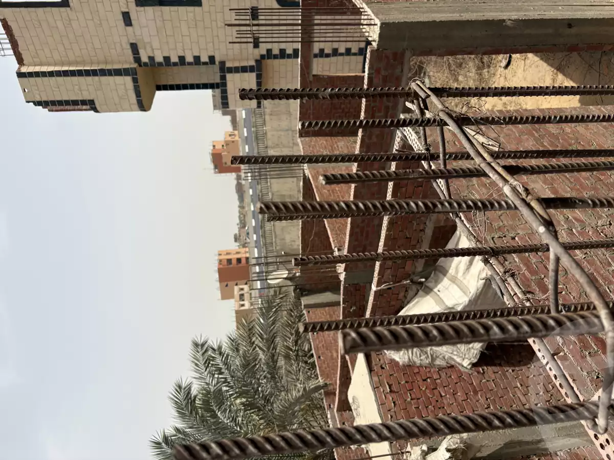 https://aqarmap.com.eg/en/listing/5935318-for-sale-cairo-el-haram-nazlt-el-batran