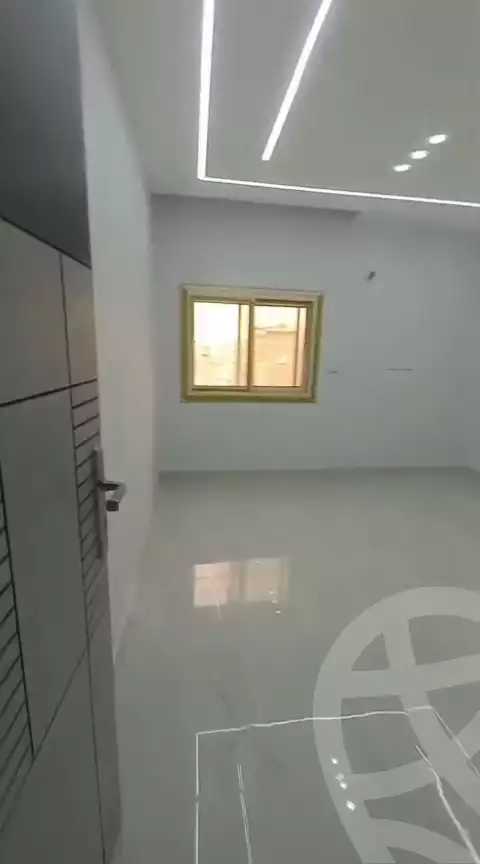 https://aqarmap.com.eg/en/listing/5935341-for-sale-cairo-el-mohandesen-shareaa-el-sudan