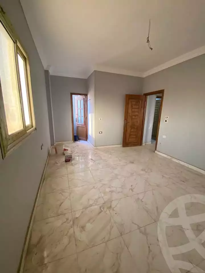 https://aqarmap.com.eg/en/listing/5935338-for-rent-cairo-15th-of-may
