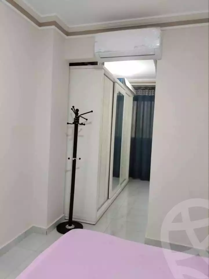 https://aqarmap.com.eg/en/listing/5935340-for-rent-cairo-el-haram-el-lebeny
