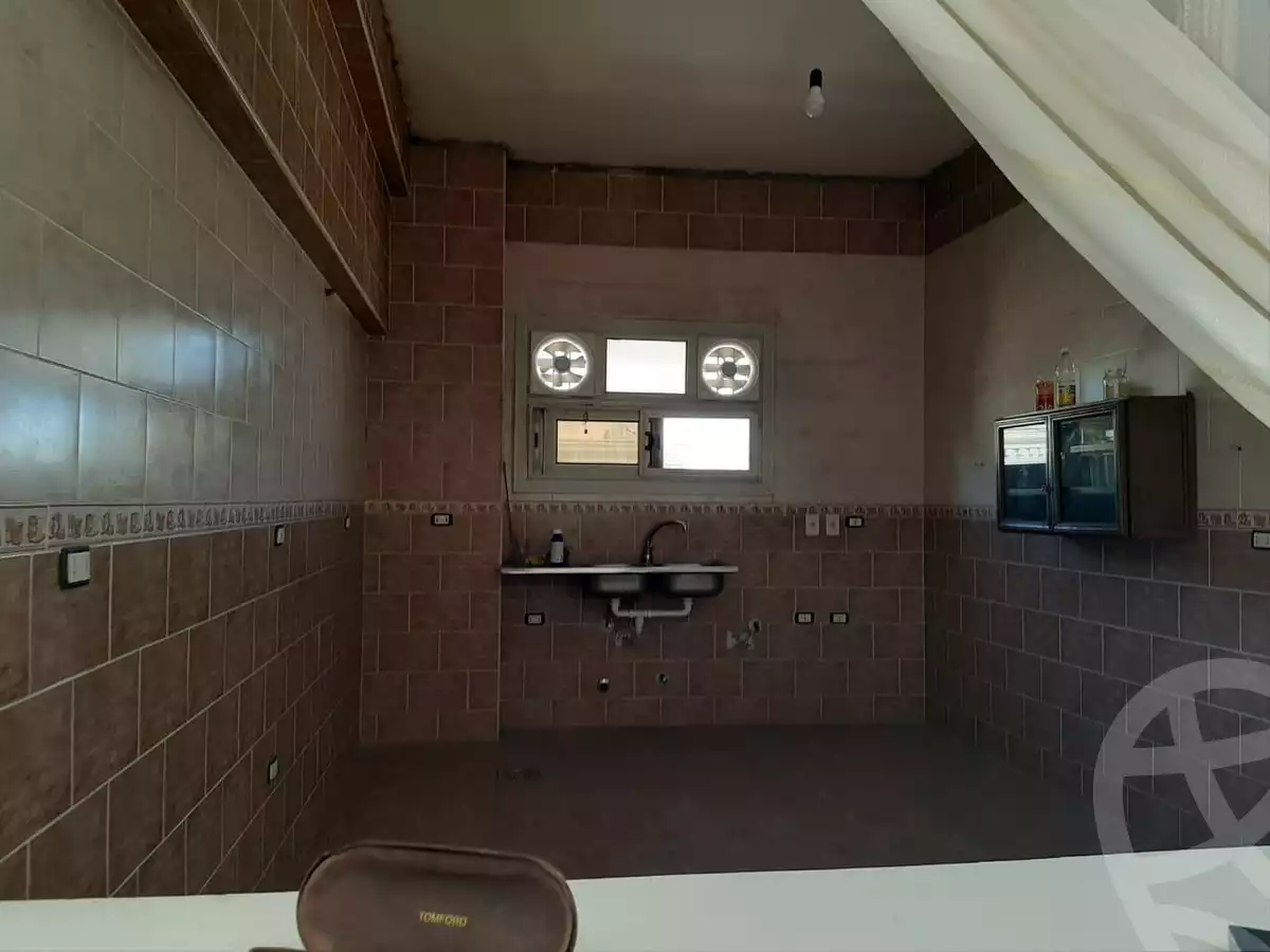 https://aqarmap.com.eg/en/listing/5935349-for-rent-cairo-new-cairo-el-ahyaa-second-neighborhood-street-66
