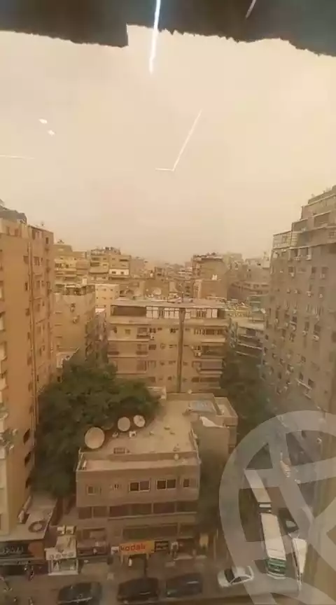 https://aqarmap.com.eg/en/listing/5935369-for-sale-cairo-el-mohandesen-shareaa-el-sudan