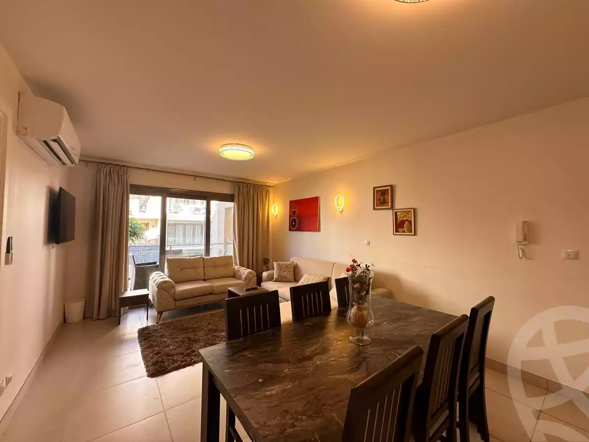 https://aqarmap.com.eg/ar/listing/5935377-for-rent-north-coast-resorts-mrsy-marina-west-marassi