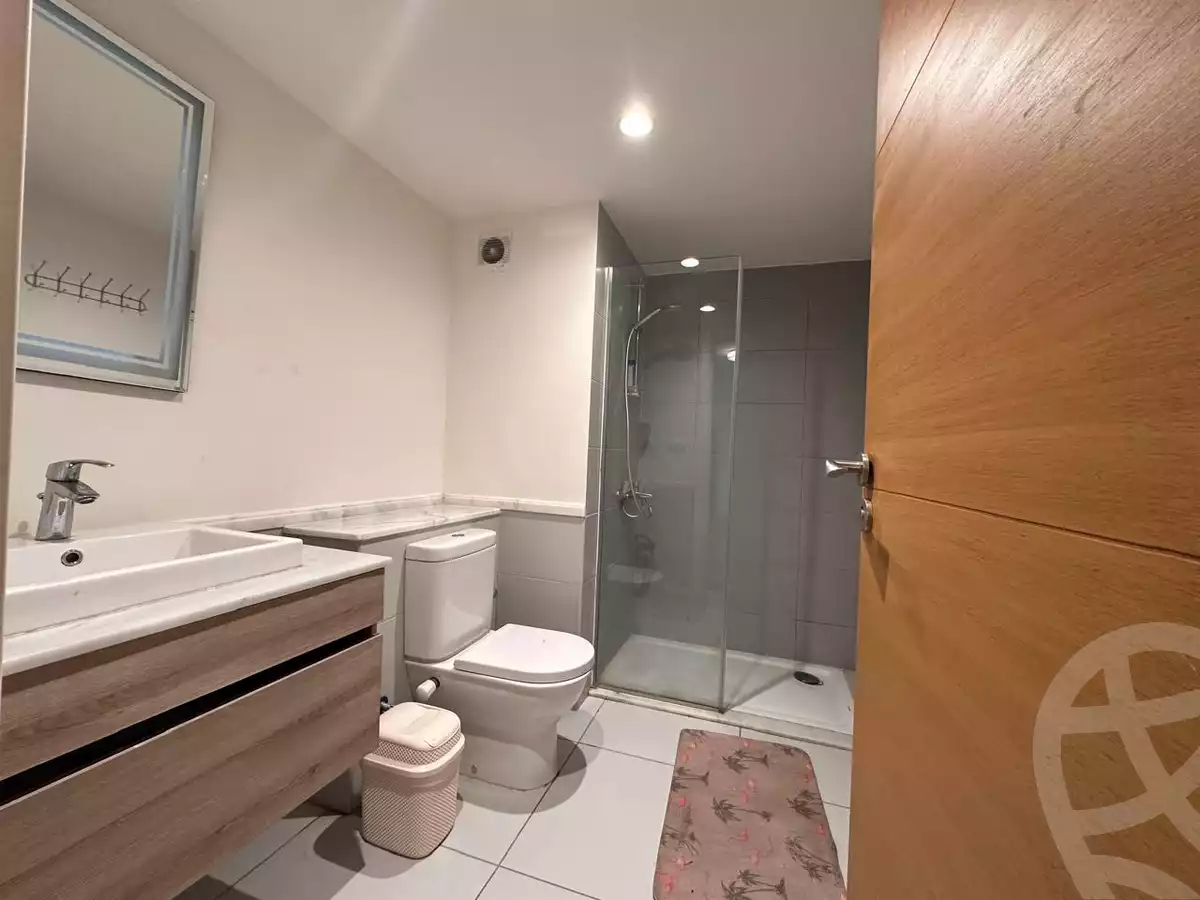 https://aqarmap.com.eg/ar/listing/5935377-for-rent-north-coast-resorts-mrsy-marina-west-marassi