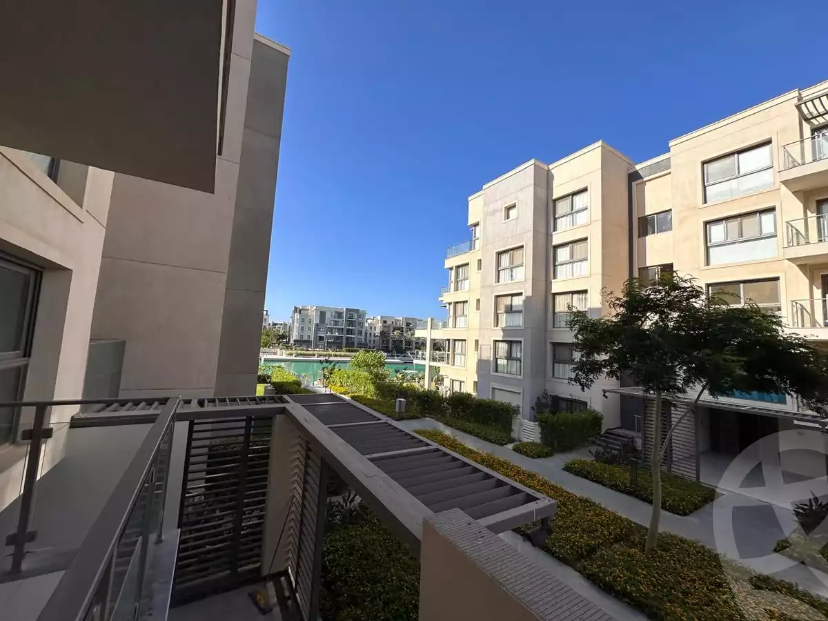 https://aqarmap.com.eg/ar/listing/5935377-for-rent-north-coast-resorts-mrsy-marina-west-marassi