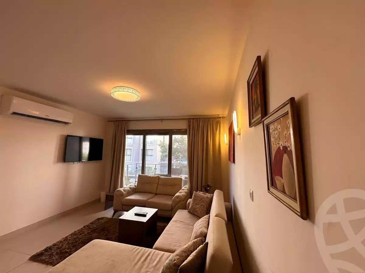 https://aqarmap.com.eg/ar/listing/5935377-for-rent-north-coast-resorts-mrsy-marina-west-marassi