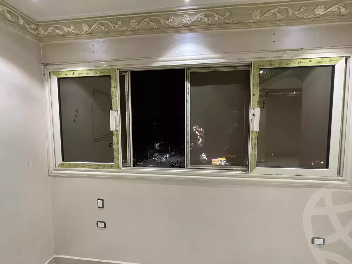 https://aqarmap.com.eg/en/listing/5935364-for-sale-cairo-faisal-el-lebeny