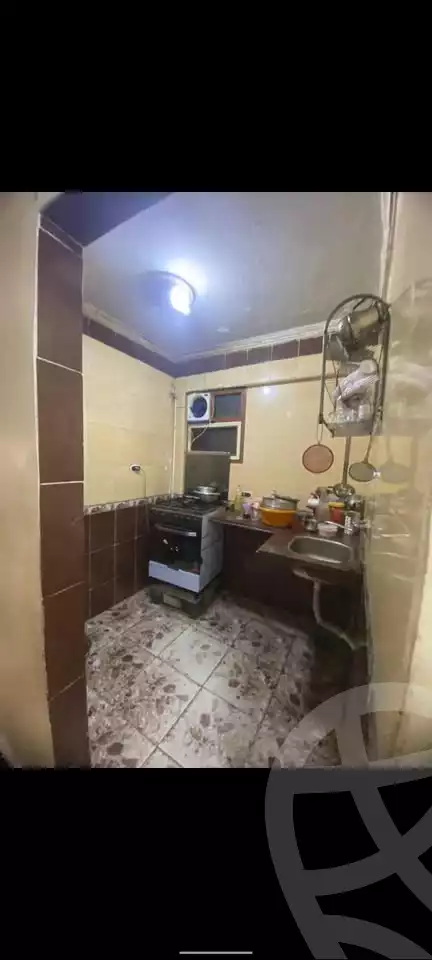 https://aqarmap.com.eg/en/listing/5935401-for-sale-alexandria-l-jmy-el-hanouvel-abo-el-shawareb-st