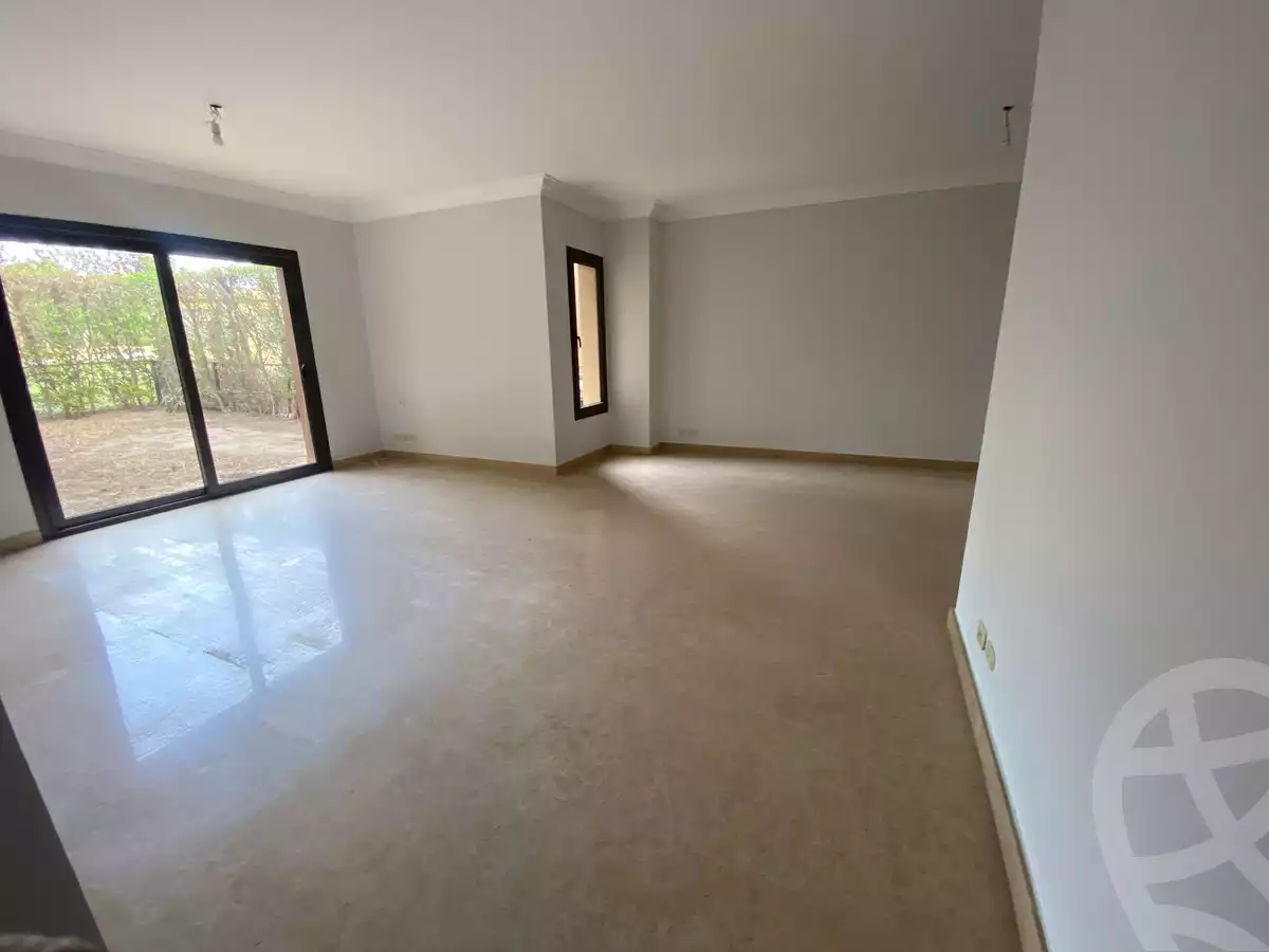 https://aqarmap.com.eg/en/listing/5935389-for-rent-cairo-el-sheikh-zayed-city-compounds-casa