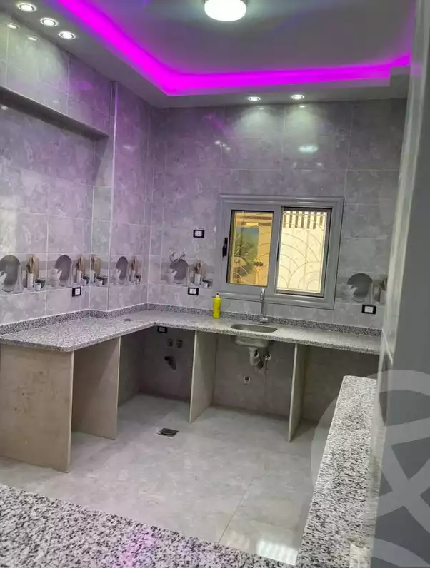 https://aqarmap.com.eg/ar/listing/5935413-for-sale-cairo-badr-city-hai-el-safwa-second-neighborhood-first-neighborhood