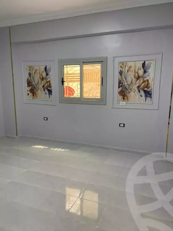 https://aqarmap.com.eg/ar/listing/5935413-for-sale-cairo-badr-city-hai-el-safwa-second-neighborhood-first-neighborhood